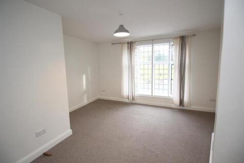 Hermitage Road, Hitchin, Hertfordshire photo 5