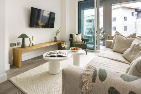 Show Home