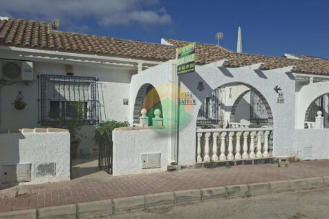2 Bedroom Terraced For Sale-CLAD452-1