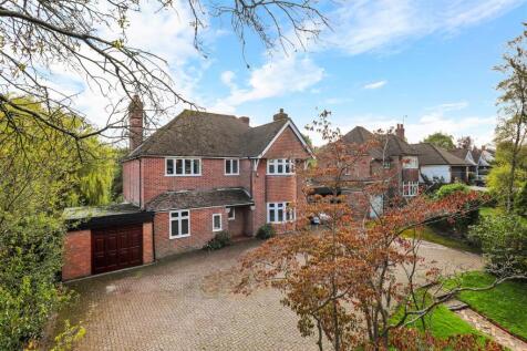 Property Image 53