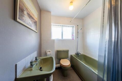 6 The Coppice-025.jpg