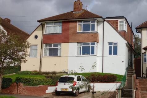 Epsom, KT18 - property photo