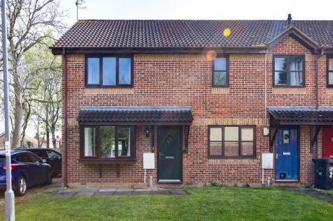 1 Daws Court-22.jpg