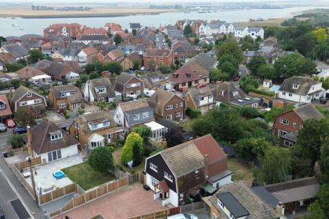 DJI_0161.JPG