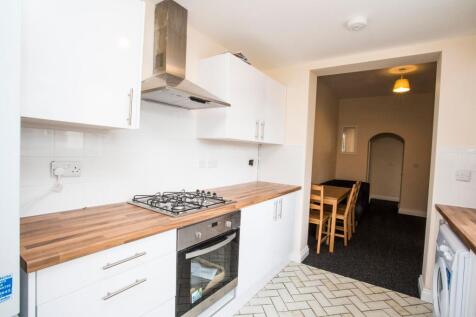 Double Room, Ground Floor, Locking Road photo 4