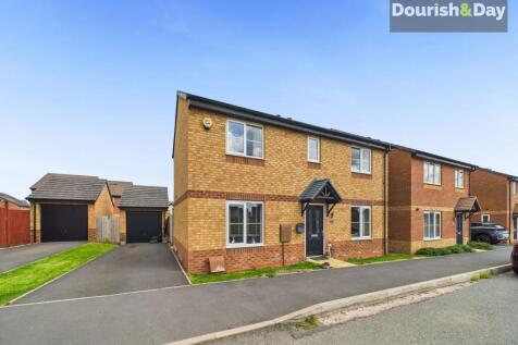 Stafford, ST16 - property photo