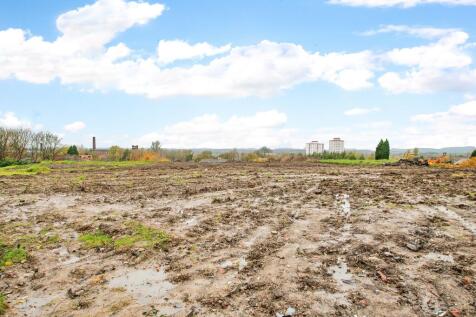 Land for sale Image 11