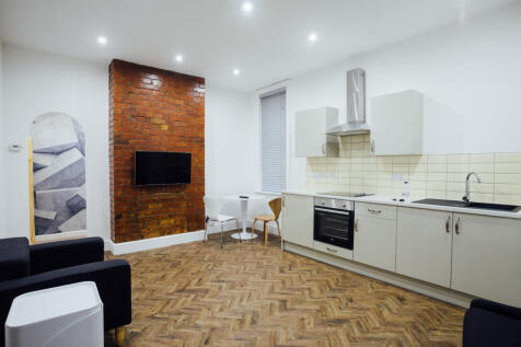 Radmoor Road, Loughborough photo 3