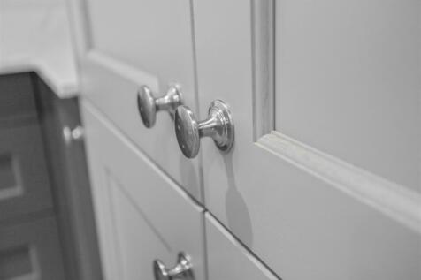 1578342896 - 5 Amberwood Grove -29.jpg