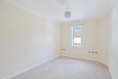 PROSPECT COURT, FLAT 10  (7).jpg