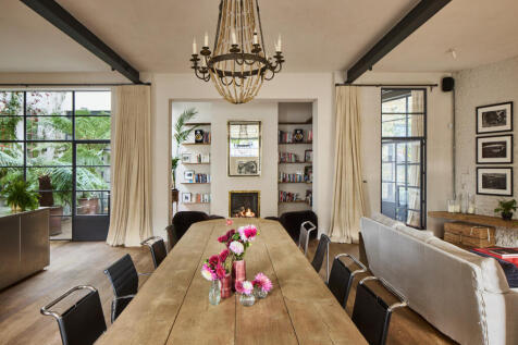 317933 - DANG8790.jpg