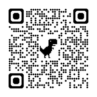 qrcode_www.khp.me (26).png