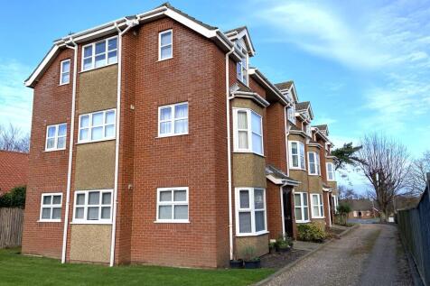 Sheringham, NR26 - property photo