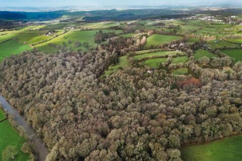 Drone View