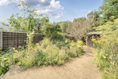 1342123-21-68a485...