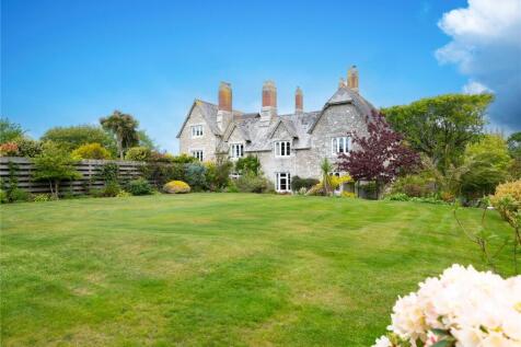 House &amp; Garden