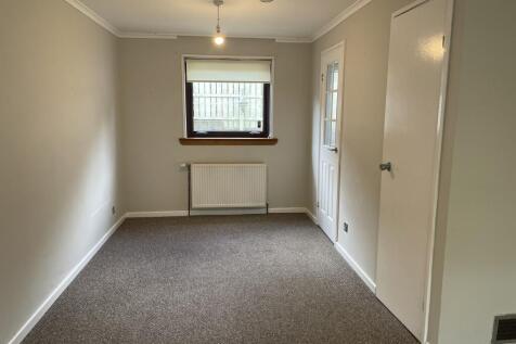Leckethill View, Westfield, Cumbernauld, North Lanarkshire photo 4