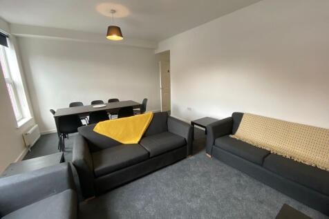 323A Ecclesall Road, Sheffield photo 3