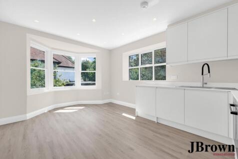 Property Main Images