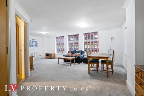 Full size Logo-1 (1)