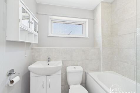 Saltings Road, Snodland, ME6 photo 4