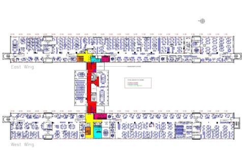 SE04 1st floor floorplans .jpg