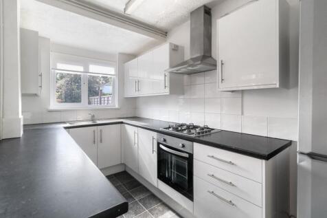 Available in November 2026 - Comer Gardens, Worcester photo 4