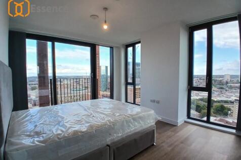 WhatsApp Image 20...