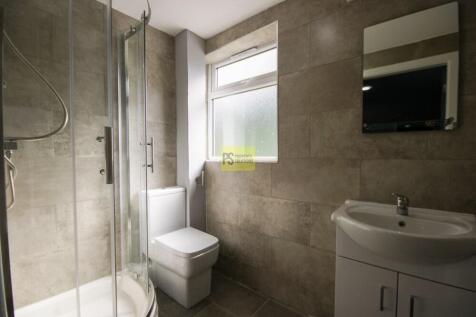 Harborne Lane, Selly Oak, Birmingham, B29 6SS photo 4