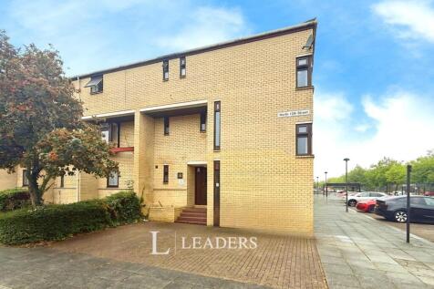 Click to visit Rightmove listing
