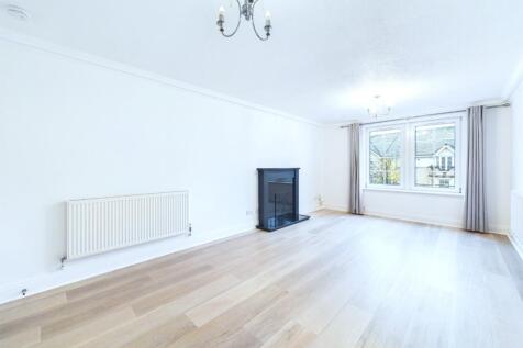 PropertyImages