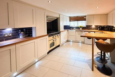 Windhill, Windhill, Bishops Stortford, CM23 photo 4