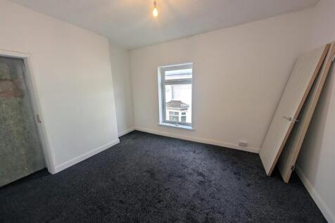 PHOTO-2026-02-16-12-22-27 (1).jpg