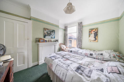 1347042-13-68b806...