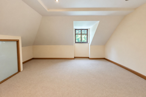 Wimborne Road, Bournemouth, BH3 photo 5