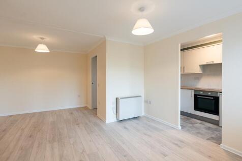 7 Levery Close-04609