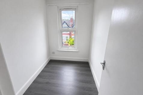 Vaughan Road, Harrow, HA1 photo 5