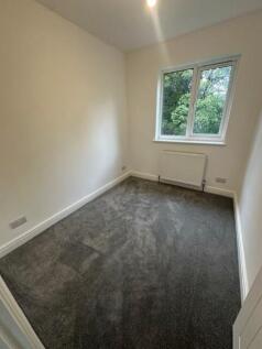 3rd Bed (1)