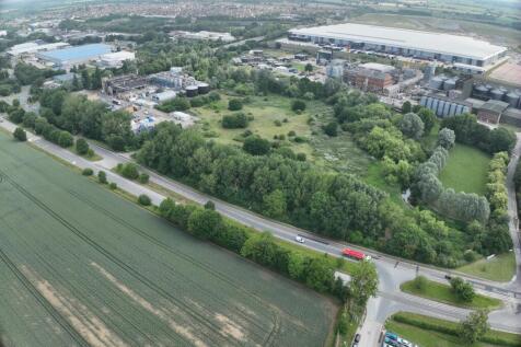 DJI_ 2_0009_V.JPG