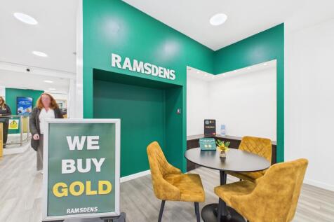 CAM03185G0-PR0116-STILL004