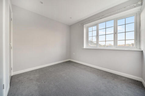 1380129-12-690cc7...