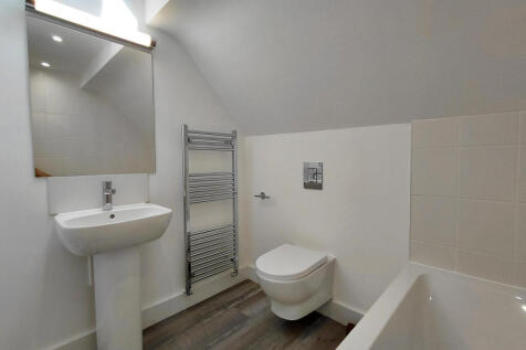 Bell Street, Sawbridgeworth photo 3