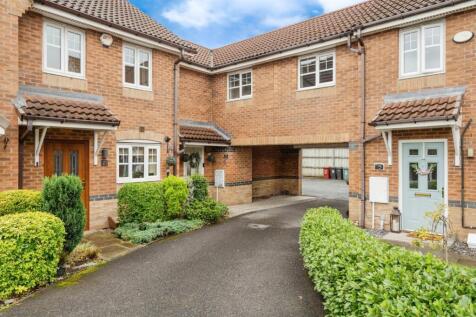 Bolton, BL5 - property photo