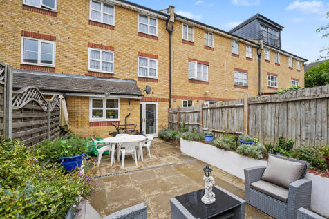 Property Image 20