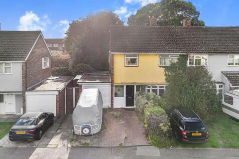 Sold Property Image