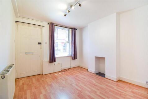 Westbourne Terrace, Newbury, Berkshire, RG14 photo 4