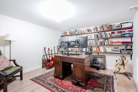 1359132-14-68d660...