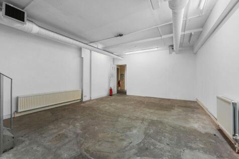 OLBC96LeonardStreet14.JPG