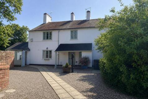 2 Top Farm, Erbistock, Wrexham, LL13 0DE photo 3