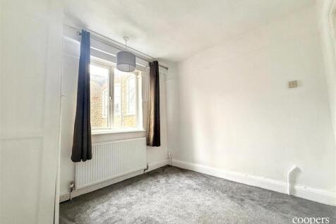 53a Victoria Road New 2.jpg